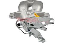 METZGER 6261127